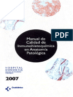 ManualInmunohistoquimica