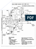 Bajaj_SUPER EXCEL w electronic ignition wiring diagram.pdf