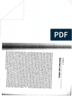 Lang PDF