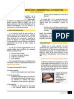 Lectura - EL Texto Argumentativo PDF