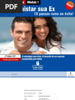 PT Ex Back Men DV Book.unlocked