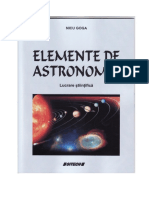 Elemente-de-Astronomie-Isbn.pdf