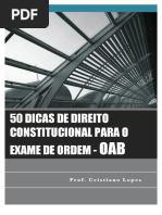 50 DICAS - OAB.pdf