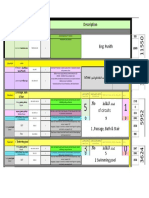 Aldekheal Villa Basement Sheet 2 HDL KNX - 1 Part PDF