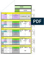Aldekheal Villa Ground Sheet 2 HDL KNX - 1 Part PDF