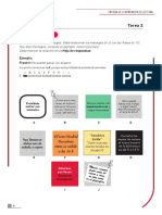 A1_LECTURA_TAREA2