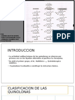 Quinolonas farmacocinética e indicaciones terapeúticas.pptx