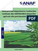 Ghidul-privind-impozitarea-veniturilor-realizarea-din-arendarea-bunurilor-agricole-din-patrimoniul-personal.pdf