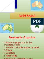 1 Australia