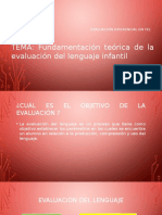 evaluacion diferencial.d1.pptx