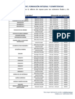 Talleres Usil PDF