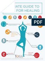 ultimate-guide-to-yoga-for-healing.pdf