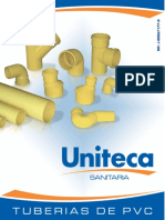 Manual Sanitaria Uniteca