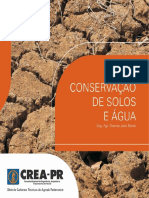 conservacao.pdf