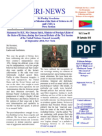 Eri-News Issue 55.pdf