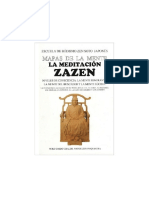 13138290-La-Meditacion-Zazen.pdf