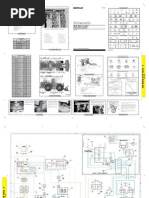 Download 994f Wheel Loader by kimera_007_edu SN32582372 doc pdf