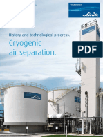 Cryogenic Air Separation.pdf