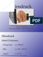 Hirndruck-Skript.ppt