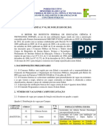 EDITAL_01_PROFESSOR_EBTT_2013.1_CONCURSO_PUBLICO.pdf
