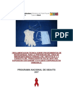 bioseguridad.pdf