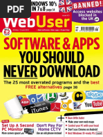 Webuser_-_20_May_2015(1).pdf