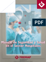 MAN.013 (castellano) - M.S.S. Sector Hospitalario.pdf
