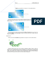 Ejercicio 5-CorelD