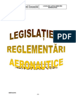 legislatie_si_reglementari_aeronautice.pdf