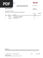 Download 9976 Implement Pump A10VO100DFR1-31R-PSC62K07 R910911026 by morus SN325825640 doc pdf