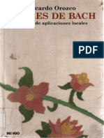 Manual de Aplicaciones Locales R.orozco PDF