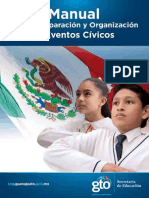 Manual eventos civicos (1).pdf