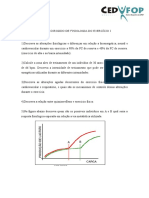 Ed Fisiologia 1