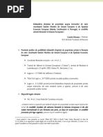 Anexa 17 Certificat De Atestare A Extinderii Constructiei