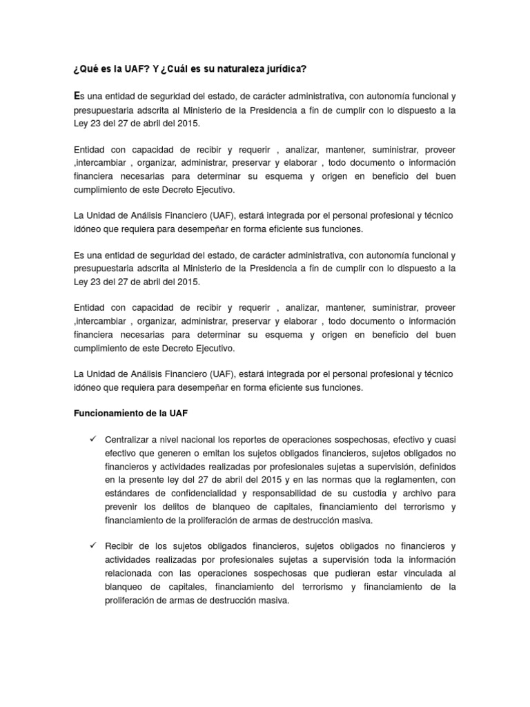 qu-es-la-uaf-pdf-lavado-de-dinero-inteligencia