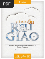 ciecosmovisao-das-religioes-reforma-e-contra-reforma.pdf