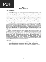 Download makalah nano fixxdocx by Nada Ibtihal Yumna SN325826545 doc pdf