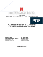 PLAN DE CONTINGENCIA DPSCH.pdf