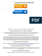 projection-orthogonale-dessin-technique-pdf.pdf