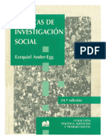 recs_la actitud cientifica como medio de vida_Ezequiel Ander.pdf