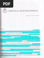TELES, Gilberto Mendonça - Drummond A Estilística Da Repetição | PDF