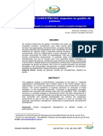 2-gestao-competencias-impactos-gestao-pessoas.pdf
