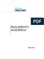 reglamento academico.pdf