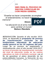 Orientaciones Ptcem General 28-08-2016