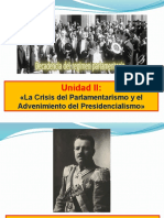 02primergobiernodeibez-131020154145-phpapp01.pptx