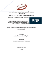 Uladech - Biblioteca - Virtual (2) .Pdfpaola PDF
