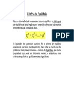 Eq_Fases_2.pdf
