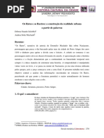 19LIDeboraGrandoSchoffelAndreaSMachado.pdf