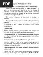3 Cuadro Comparativo De Los Tipos De Arn Biologia Paola Rodriguez