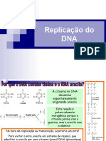 Aula 2 Replicação Ufsm